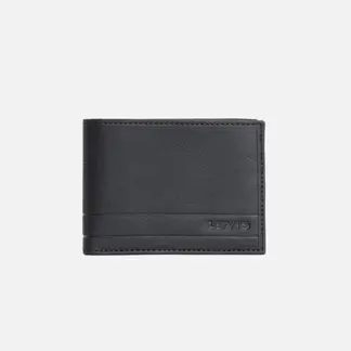 LEVIS - Billetera Hombre