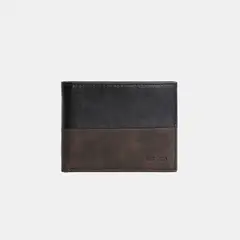 LEVIS - Billetera Hombre