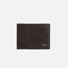 LEVIS - Billetera Hombre