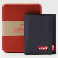 LEVIS - Billetera Hombre