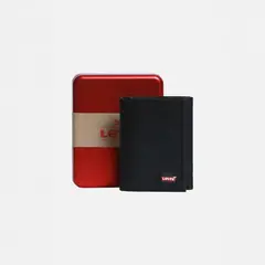 LEVIS - Billetera Hombre