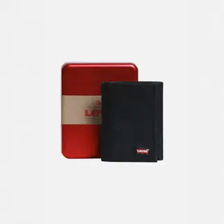 LEVIS - Billetera Hombre