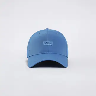 LEVIS - Gorra Hombre