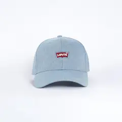 LEVIS - Gorra Hombre