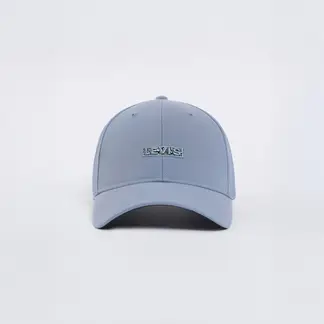 LEVIS - Gorra Hombre
