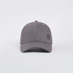 LEVIS - Gorra Hombre