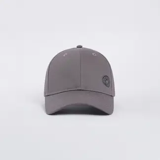 LEVIS - Gorra Hombre