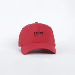 LEVIS - Gorra Hombre