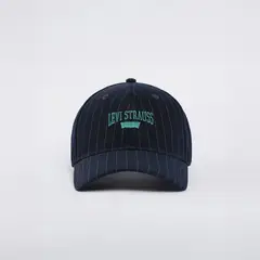 LEVIS - Gorra Hombre