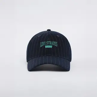 LEVIS - Gorra Hombre