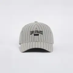 LEVIS - Gorra Hombre