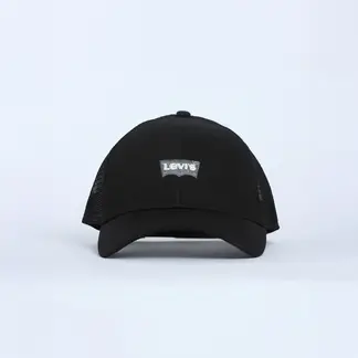 LEVIS - Gorra Hombre