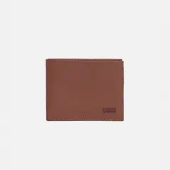 LEVIS - Billetera Hombre