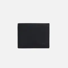 LEVIS - Billetera Hombre