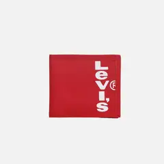 LEVIS - Billetera Hombre