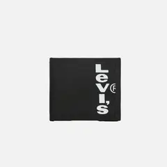 LEVIS - Billetera Hombre
