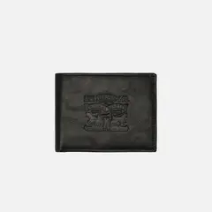 LEVIS - Billetera Hombre