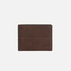 LEVIS - Billetera Hombre