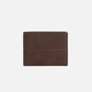 LEVIS - Billetera Hombre