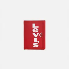 LEVIS - Billetera Hombre