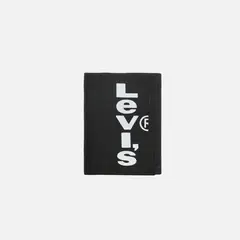 LEVIS - Billetera Hombre