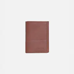 LEVIS - Billetera Hombre