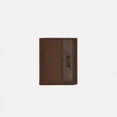 LEVIS - Billetera Hombre