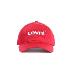 LEVIS - Gorra Hombre
