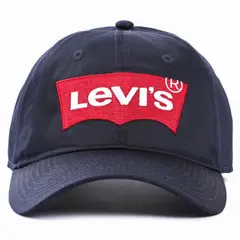 LEVIS - Gorra Hombre