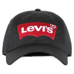 LEVIS - Gorra Hombre