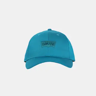 LEVIS - Gorra Hombre