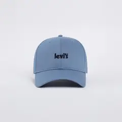 LEVIS - Gorra Hombre