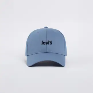 LEVIS - Gorra Hombre
