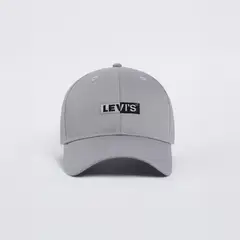 LEVIS - Gorra Hombre