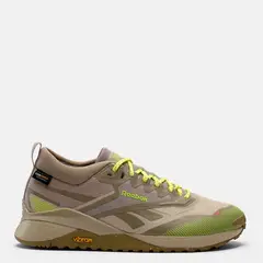REEBOK - Tenis para Hombre Training Nano X4 Adventure