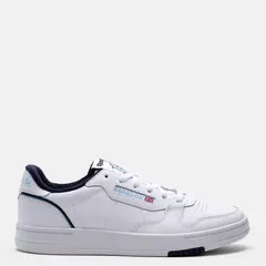 REEBOK - Tenis para Hombre Moda Phase Court