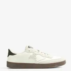 SCALPERS - Tenis Moda Ford Hombre