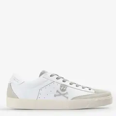 SCALPERS - Tenis Moda New Gala Hombre