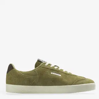 SCALPERS - Tenis Moda Ramont Hombre