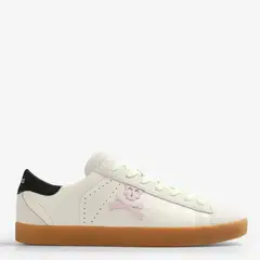 SCALPERS - Tenis Moda Henry Mujer