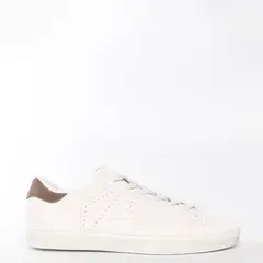 SCALPERS - Tenis Moda Henry Suede Hombre