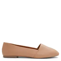 CALL IT SPRING - Baletas para Mujer Samantha