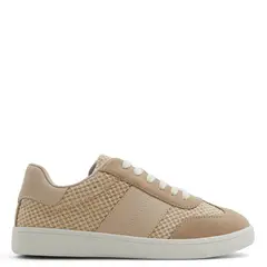 CALL IT SPRING - Tenis para Mujer Moda Brooklyyn