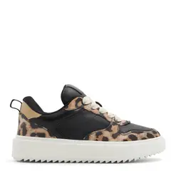 CALL IT SPRING - Tenis para Mujer Moda Namura