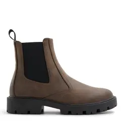 CALL IT SPRING - Botas para Mujer Ashtynn