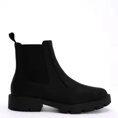 CALL IT SPRING - Botas para Mujer Ashtynn