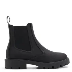 CALL IT SPRING - Botas para Mujer Ashtynn