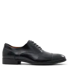 CALL IT SPRING - Zapatos formales para Hombre Carlisle