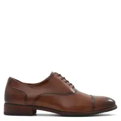 CALL IT SPRING - Zapatos formales para Hombre Carlisle