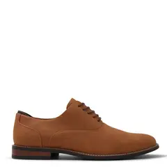 CALL IT SPRING - Zapatos formales para Hombre Fresien